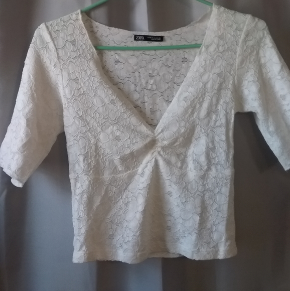 Zara - Picture 7 of 7